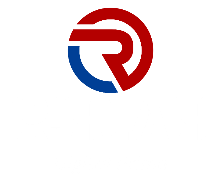 rihlah